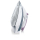 Braun Żelazko TS 755 A TexStyle 7 - 158150 - zdjęcie 2